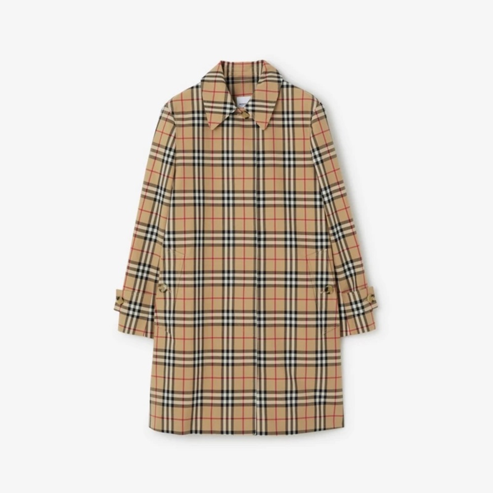 Lg Womens Coat